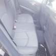 A picture of Benz E250 2008 40m