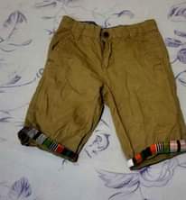 A picture of Mitumba ya watoto