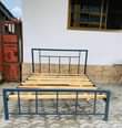 A picture of NAUZA VITANDA VYA CHUMA 5KWA 6 BEI 125 KWA 155