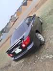 A picture of Clean used Toyota Corolla 2004 model 1 750 net price