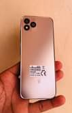 A picture of ITEL 6360