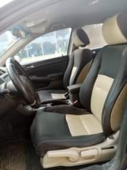 A picture of Honda Accord EOD 2005 4 plugs Tokumbo Standard Uber Bolt
