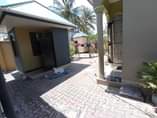 A picture of mashamba nyumba viwanja karb