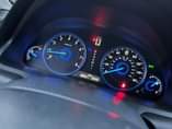 A picture of 2010 Toks standard Honda Crosstour