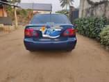 A picture of 04 model