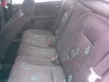 A picture of NEVER BEEN USED IN NIGERIA BEFORE