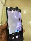 A picture of TECNO CAMON 15 Premier. Quick sell