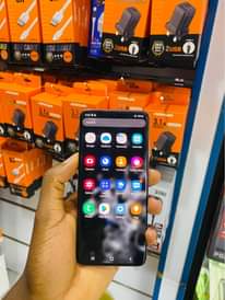A picture of Cheap samsung Phones 