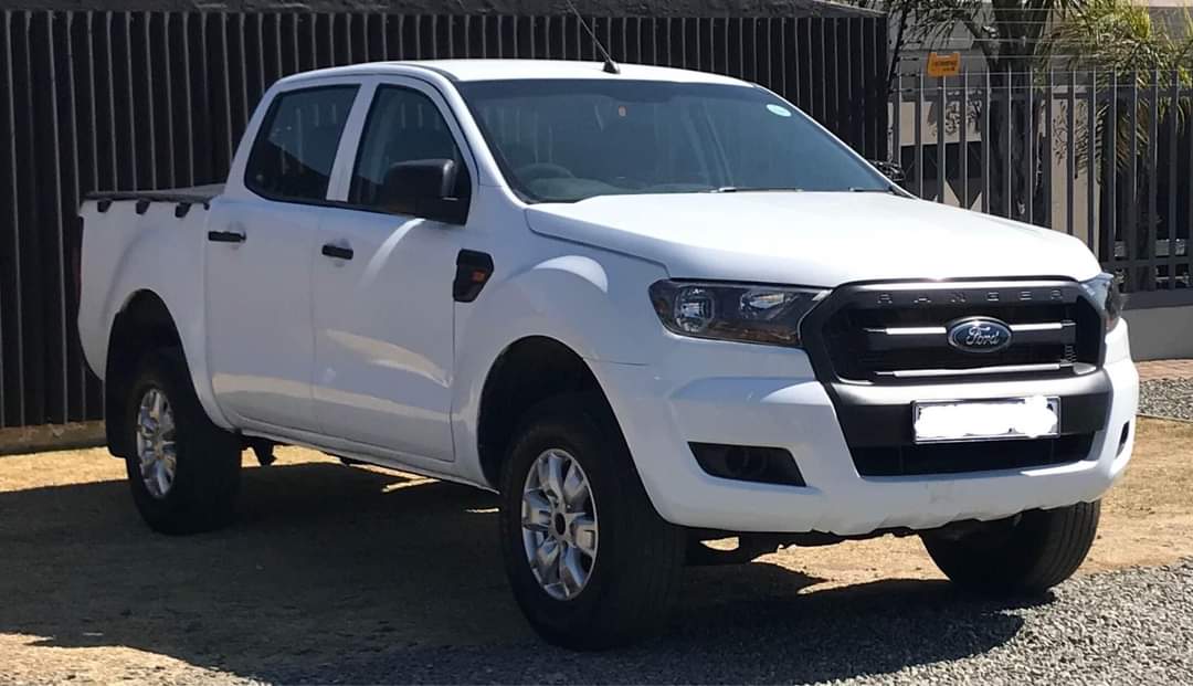 cheap cars alberton