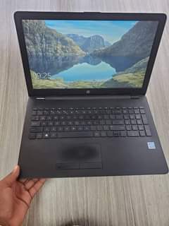 classifieds/laptops