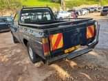 A picture of Sahara pickup for sale at 12m Call Watsup 0772997706 0758402228