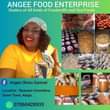 A picture of We deal on Niga foodstuffs what foodstuffs do you need