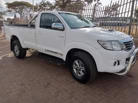 classifieds recent import