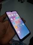 A picture of SAMSUNG GALAXY A20 MPYAA