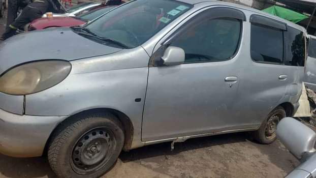 classifieds recent import