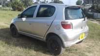 A picture of 2 9m 0733068826