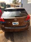 A picture of Sweet ride venza buy and drive nothing to fix 4