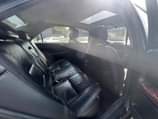 A picture of Toyota Camry