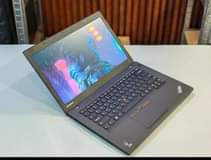 classifieds/laptops