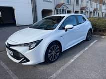 cars
