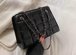 A picture of Call 0756277364
