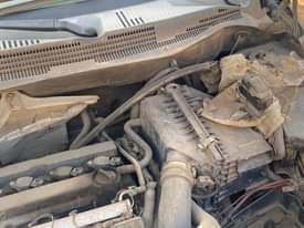 A picture of 2017 Dodge Caliber Auto