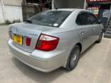 A picture of PREMIO NEW MODEL