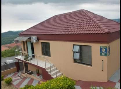 Mpumalanga L.