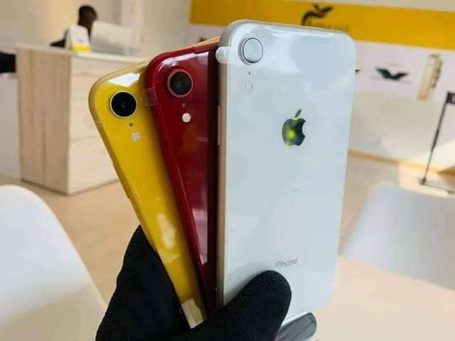 Kzn C.