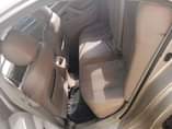 A picture of Super sharp camry 2008