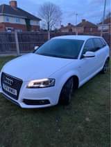 cars under 4000