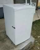 A picture of NAUZA FRIJI YANGU NDOGO