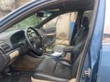 A picture of 2004 Toyota Camry