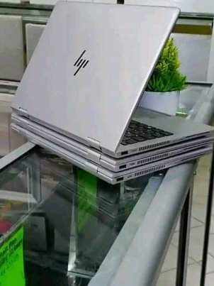 hp probook