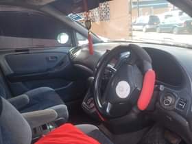 A picture of 9 5mblack 12 8msilver 0705835212