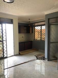 A picture of Katungi properties inmutungo