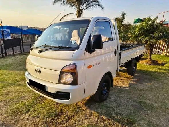 cheap cars pietermaritzburg