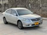 A picture of PRIMIO NEW MODEL TSH MIL 12 5 TUPIGIE CHAAP 0657550550