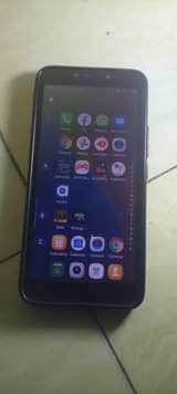 tecno pouvoir