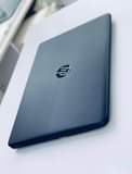 A picture of HP LAPTOPS