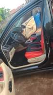 A picture of URGENTDEAL 2010 model Es350 available for sale in Awka Buy