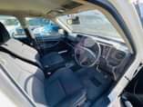 A picture of Toyota PRABOX