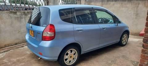 classifieds/cars honda