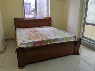 A picture of 3 bedrm apartment for SALE CITY CENTER