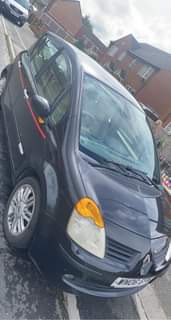 cars under 2000