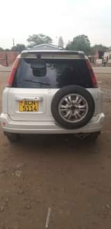 classifieds/cars honda