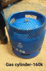 A picture of End of month offers watsup 0757366263 0771886387 for more inquiries