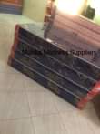 A picture of Quality Durable Mattresses