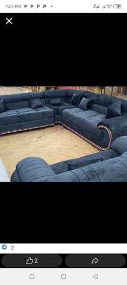 sofas