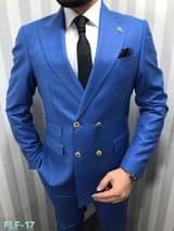 suits